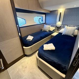 Boat image 34