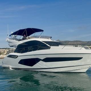 Boat image 1