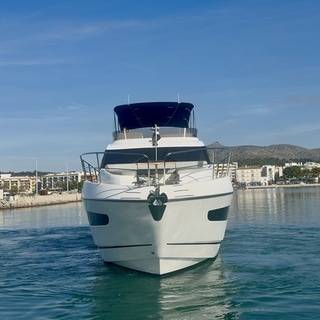 Boat image 2