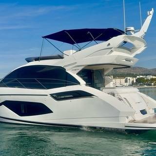 Boat image 4