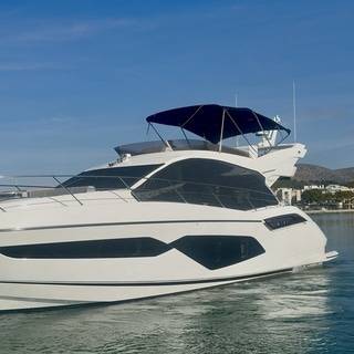 Boat image 3