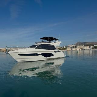 Boat image 40