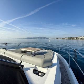Boat image 5