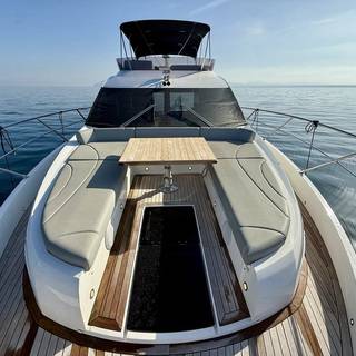 Boat image 6