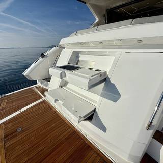 Boat image 17