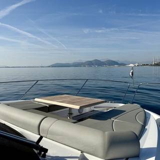 Boat image 7