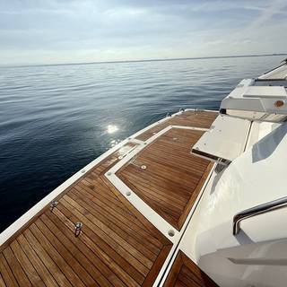 Boat image 16