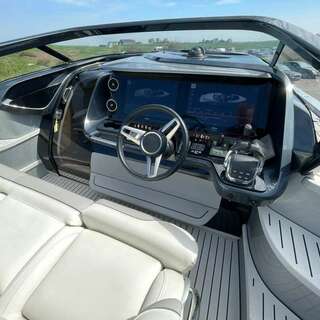 Boat image 20