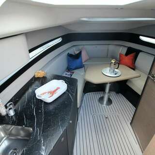 Boat image 26