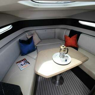 Boat image 27