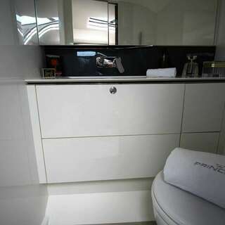 Boat image 32
