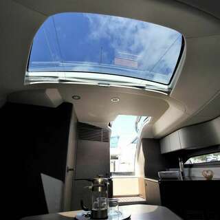 Boat image 28