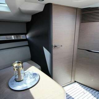 Boat image 30