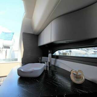 Boat image 31