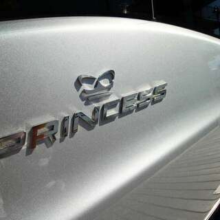 Boat image 35