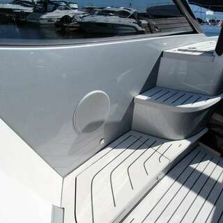 Boat image 34