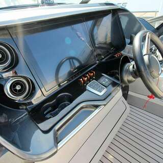 Boat image 22