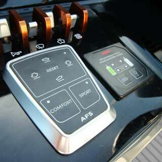 Boat image 25