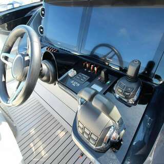 Boat image 23