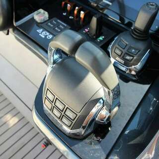Boat image 24