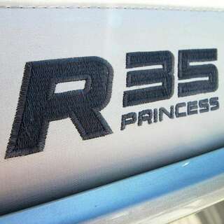Boat image 37