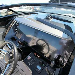 Boat image 21