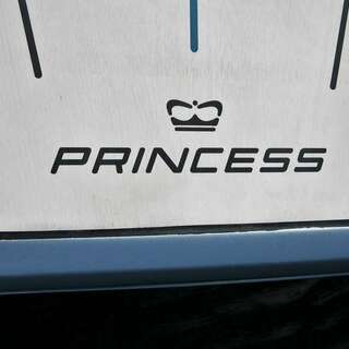 Boat image 36