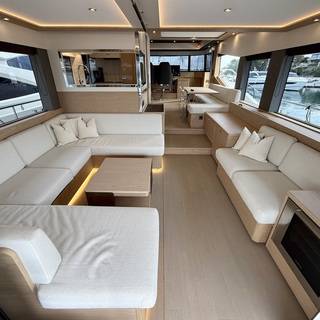 Boat image 14