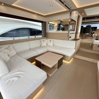 Boat image 15