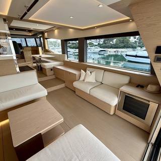 Boat image 16