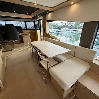 Boat image 17