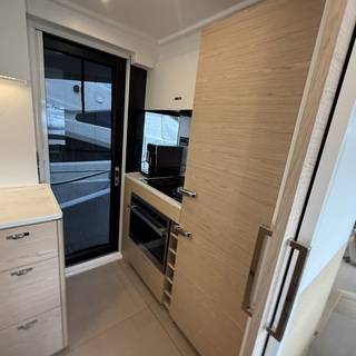 Boat image 19