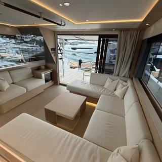 Boat image 20