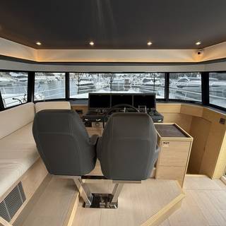 Boat image 21