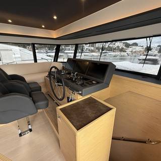 Boat image 22