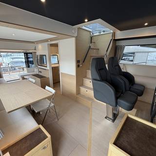 Boat image 24