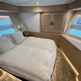 Boat image 25