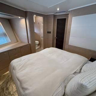 Boat image 26