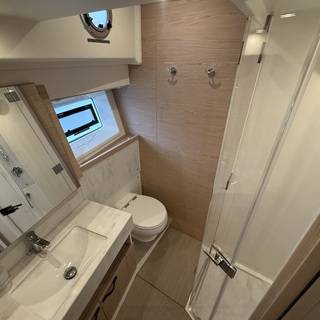 Boat image 27