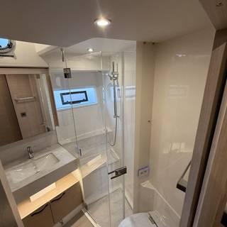 Boat image 28