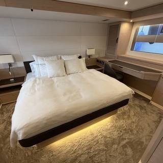 Boat image 30