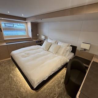 Boat image 31
