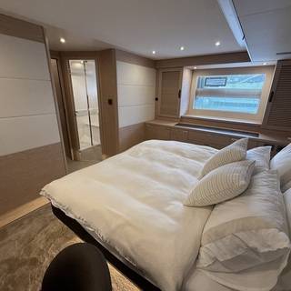 Boat image 32