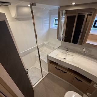 Boat image 33