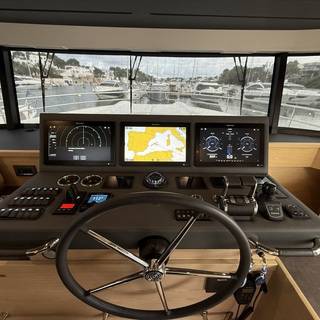 Boat image 23