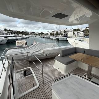 Boat image 4
