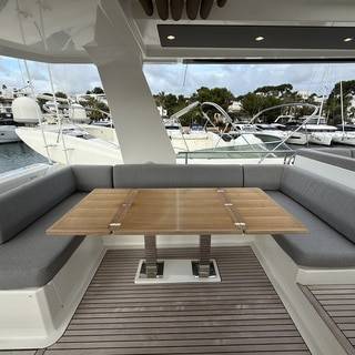 Boat image 5