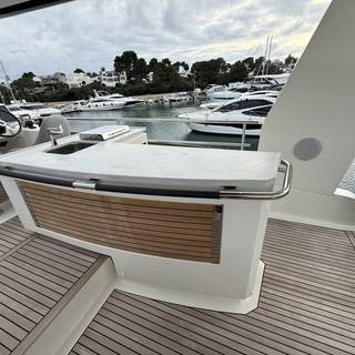 Boat image 6
