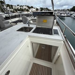 Boat image 7