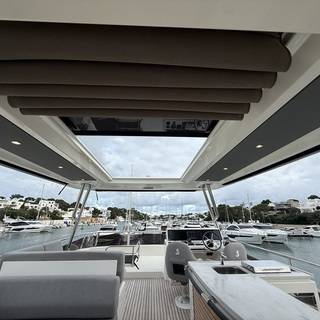 Boat image 9